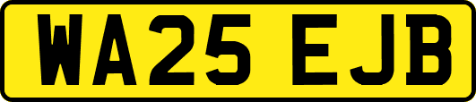 WA25EJB