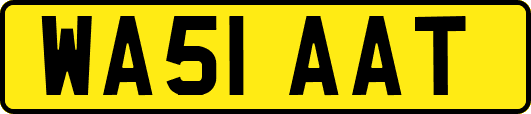 WA51AAT