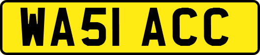 WA51ACC