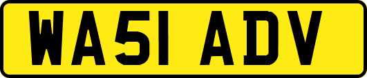 WA51ADV