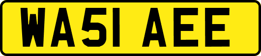 WA51AEE