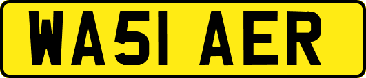 WA51AER