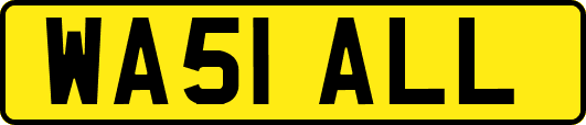 WA51ALL