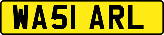 WA51ARL