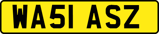 WA51ASZ