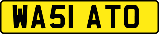 WA51ATO