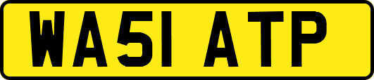 WA51ATP