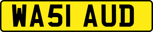 WA51AUD
