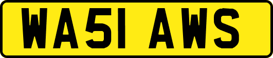 WA51AWS