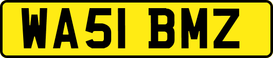 WA51BMZ