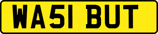 WA51BUT