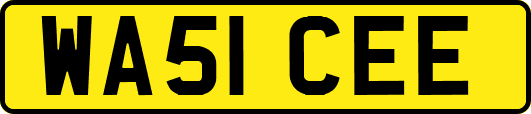 WA51CEE