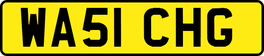 WA51CHG