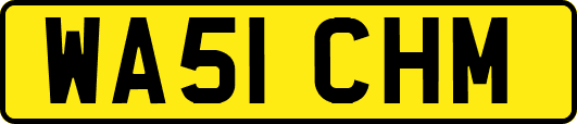 WA51CHM