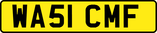 WA51CMF