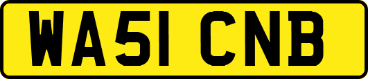 WA51CNB