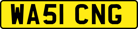 WA51CNG