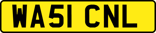 WA51CNL