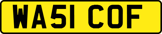 WA51COF