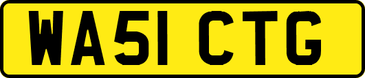 WA51CTG