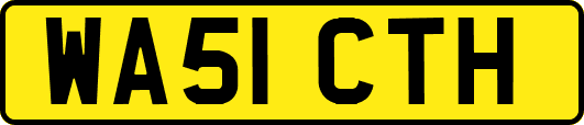 WA51CTH