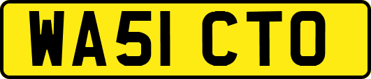 WA51CTO