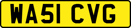 WA51CVG