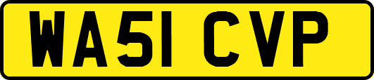 WA51CVP