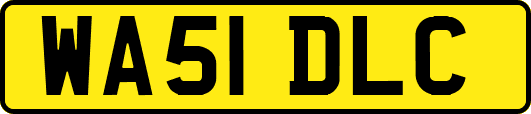 WA51DLC