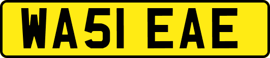 WA51EAE