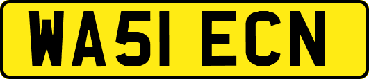 WA51ECN