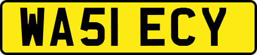 WA51ECY