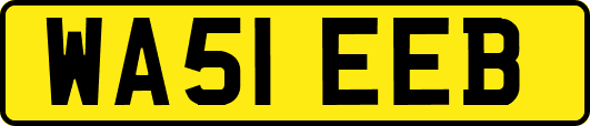 WA51EEB
