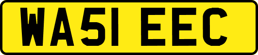 WA51EEC