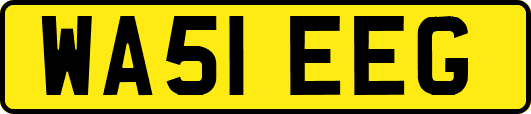 WA51EEG