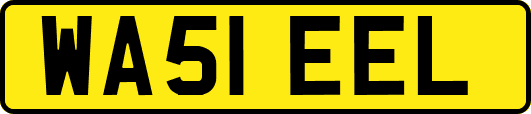 WA51EEL