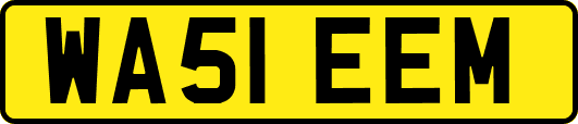 WA51EEM