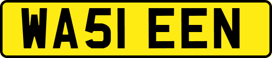 WA51EEN