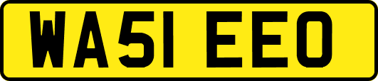 WA51EEO