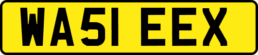 WA51EEX