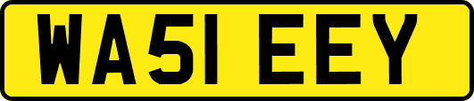 WA51EEY
