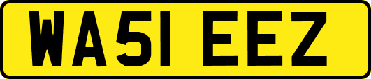 WA51EEZ