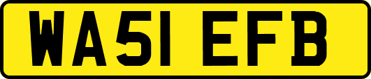 WA51EFB