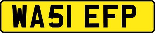 WA51EFP