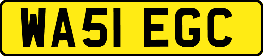 WA51EGC