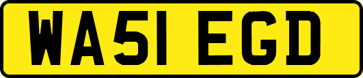 WA51EGD