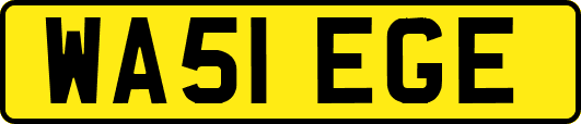 WA51EGE