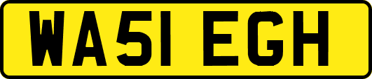 WA51EGH