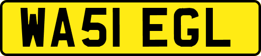 WA51EGL