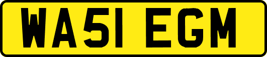 WA51EGM